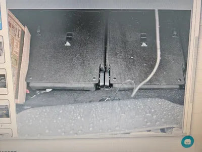 2023 Mercedes-Benz B 250 W1N4M4HB3PW314468 VIN:W1N4M4HB3PW314468