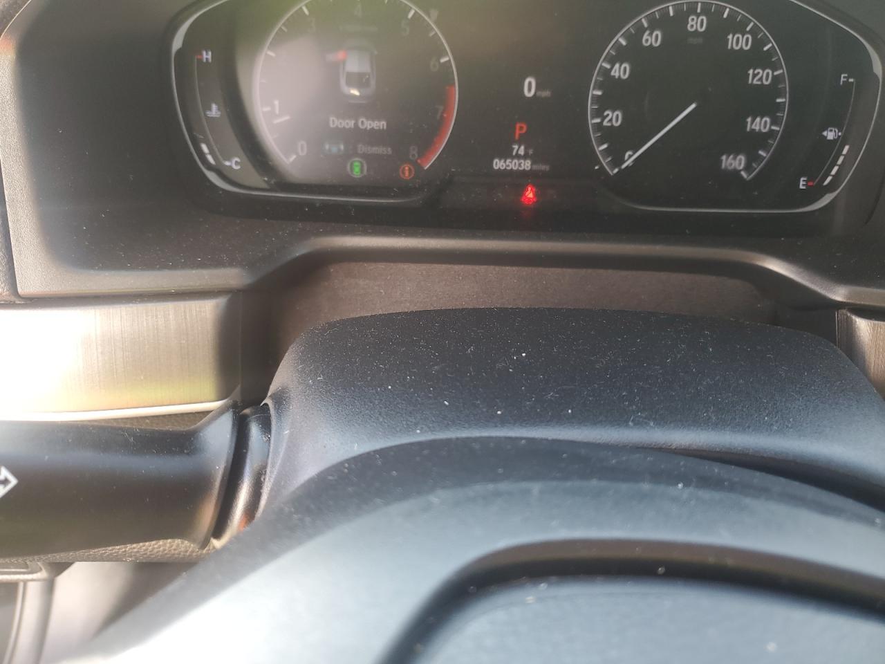 2022 HONDA ACCORD LX VIN:1HGCV1F13NA002414