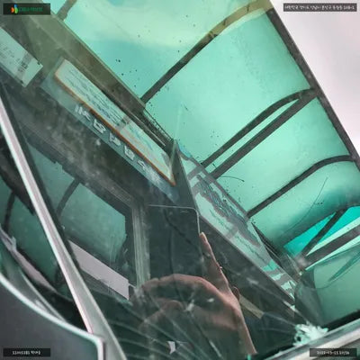 2021 BMW X7 WBACX6108N9J28738 VIN:WBACX6108N9J28738