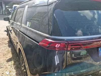 2021 Kia Carnival KNANB81BBMS069039 VIN:KNANB81BBMS069039