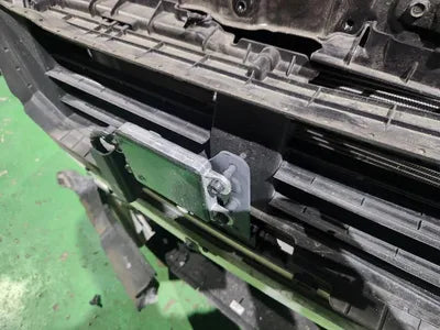 2020 Genesis G80 VIN: