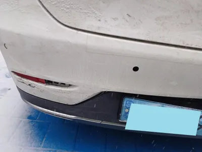 2022 Mercedes-Benz S 350 W1KCG2BB1NA013513 VIN:W1KCG2BB1NA013513