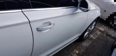 2016 Audi A6 WAUZZZ4G3GN105568 VIN:WAUZZZ4G3GN105568