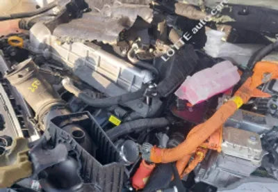 2022 Hyundai Kona KMHK381EGNU076135 VIN:KMHK381EGNU076135