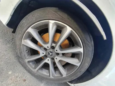 2019 Mercedes-Benz E 300 WDDZF4KB7KA643878 VIN:WDDZF4KB7KA643878