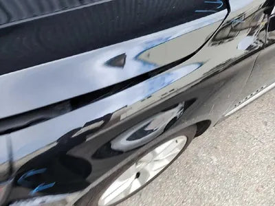 2016 Chevrolet Impala 1G1155SA7HU114146 VIN:1G1155SA7HU114146