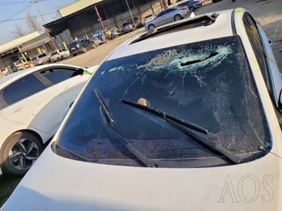 2018 Hyundai Ioniq KMHC051HFJU024475 VIN:KMHC051HFJU024475