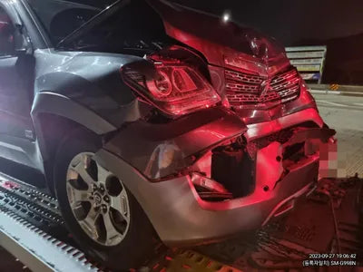 2018 Kia Mohave KNAKM814DJA188347 VIN:KNAKM814DJA188347