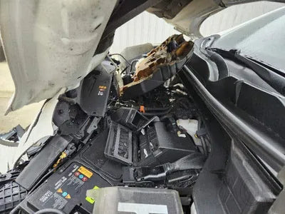 2019 Kia Sportage KNAPN813BKK670181 VIN:KNAPN813BKK670181