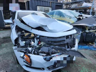 2016 Chevrolet Impala 087KM1G1155S32GU1 VIN:087KM1G1155S32GU1