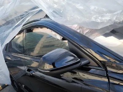 2021 Audi Q8 WAUZZZF1XMD021225 VIN:WAUZZZF1XMD021225