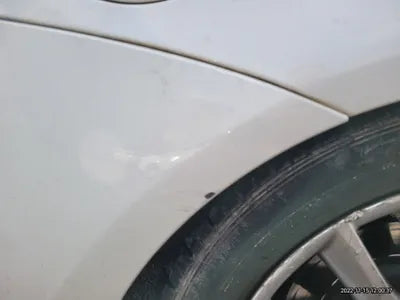 2016 Jaguar XJ SAJAA229XGNV99979 VIN:SAJAA229XGNV99979