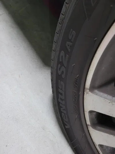 2014 Mercedes-Benz E 220 VIN: