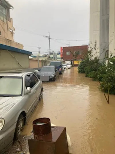 2018 BMW 320 WBA8C5100J5L45908 VIN:WBA8C5100J5L45908