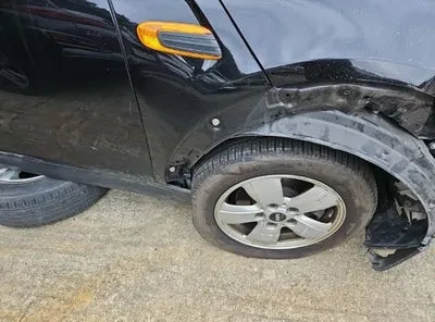 2015 MINI Cooper WMWXM5105F3A15891 VIN:WMWXM5105F3A15891