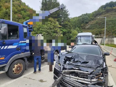 2016 Genesis G80 VIN: