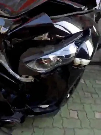 2017 Infiniti QX70 JNKCS18F5HM480027 VIN:JNKCS18F5HM480027