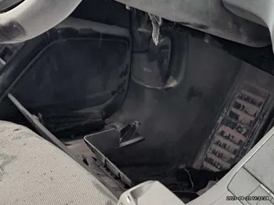 2020 Audi A6 WAUZZZF24LN031668 VIN:WAUZZZF24LN031668