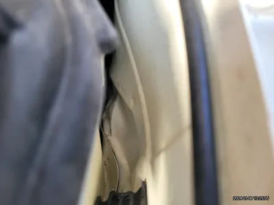 2015 Mercedes-Benz E 200 WDDKJ3EB4FF310049 VIN:WDDKJ3EB4FF310049