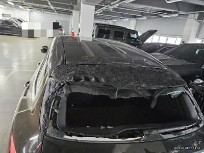 2020 Mercedes-Benz C 400 VIN: