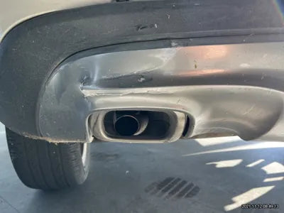 2015 Mercedes-Benz GLA 200 WDCTG0JB4FJ180086 VIN:WDCTG0JB4FJ180086