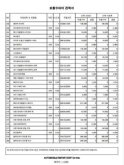 2021 Kia K5 KNAG141JBMA011170 VIN:KNAG141JBMA011170