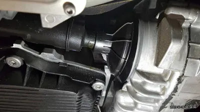 2022 BMW 545 WBATA6102N9J44175 VIN:WBATA6102N9J44175