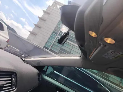 2015 Volkswagen Jetta VIN: