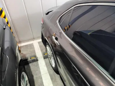 2018 Toyota Camry VIN: