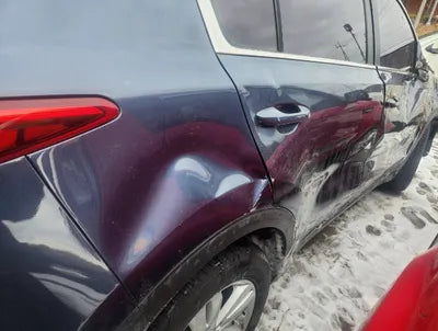 2018 Kia Sportage KNAPN815GJK340627 VIN:KNAPN815GJK340627