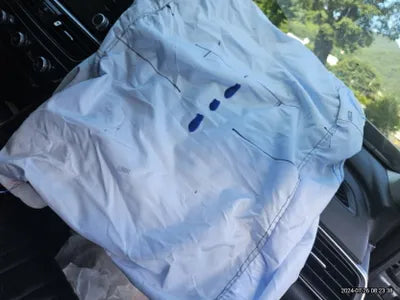 2019 Honda Accord VIN: