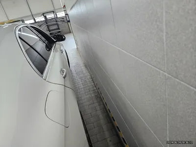 2022 Mercedes-Benz E 350 VIN: