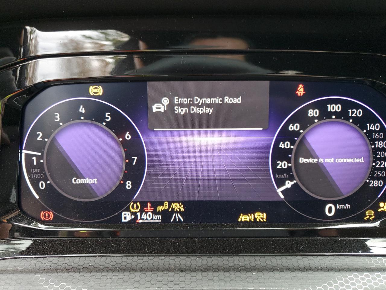 2022 VOLKSWAGEN GTI AUTOBAHN VIN:WVW687CDXNW170929