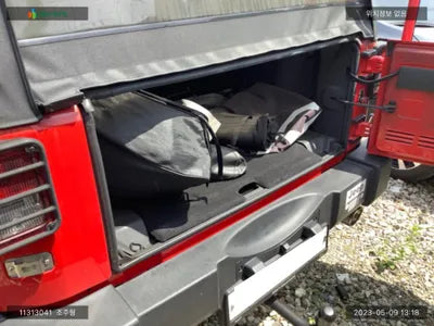 2017 Jeep Wrangler 1C4HJWAG7HL600409 VIN:1C4HJWAG7HL600409