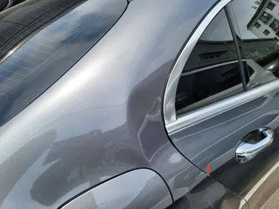 2020 Mercedes-Benz E 300 VIN: