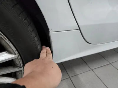 2016 Audi 50 WAUZZZ4G5GN141973 VIN:WAUZZZ4G5GN141973