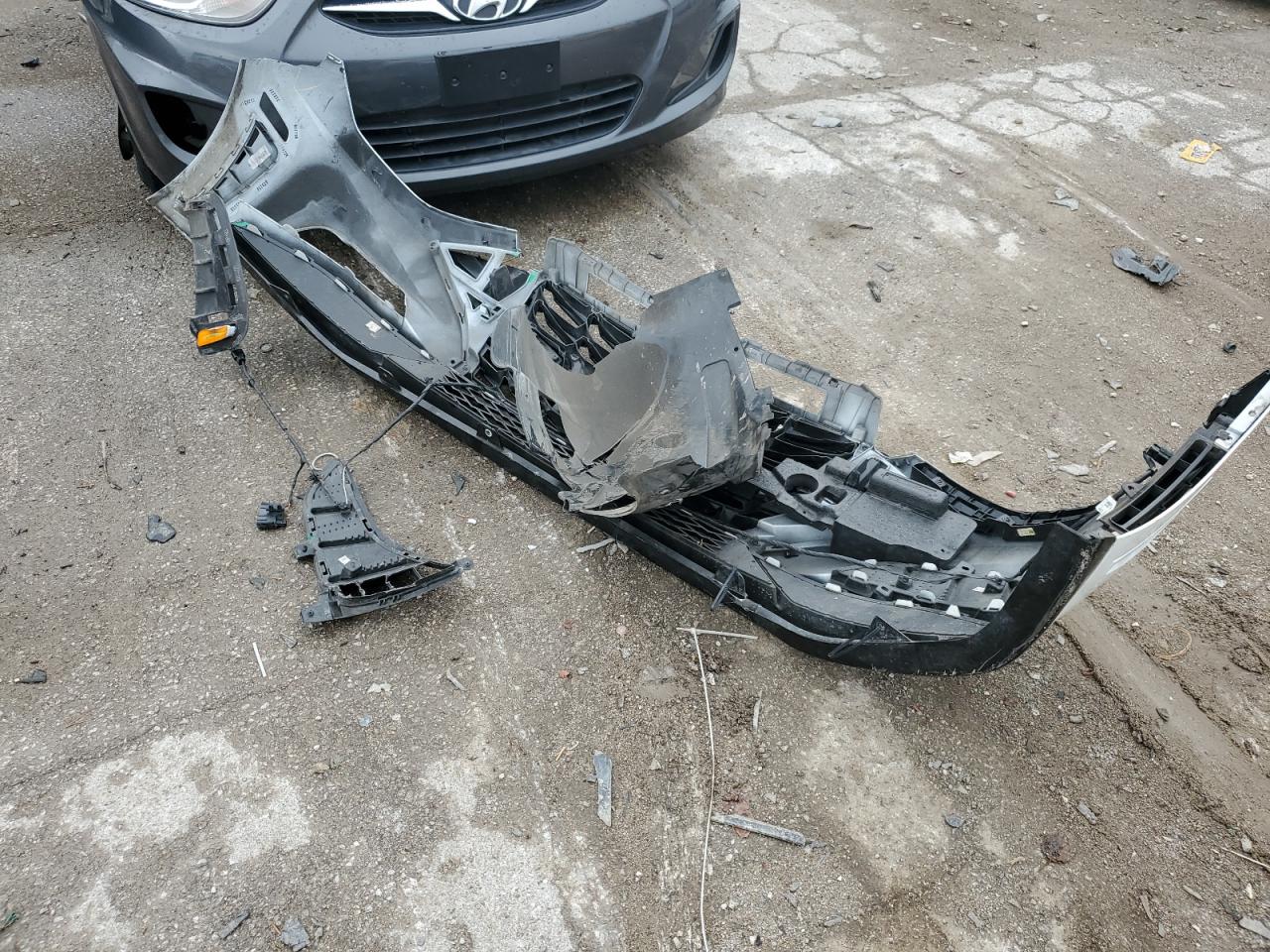 2022 HYUNDAI SONATA SEL VIN:KMHL64JA0NA215708