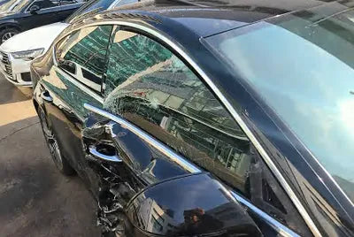 2016 Audi A7 WAUZZZ4G7GN108568 VIN:WAUZZZ4G7GN108568