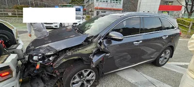 2015 Kia Sorento KNAPS81ABGA128194 VIN:KNAPS81ABGA128194