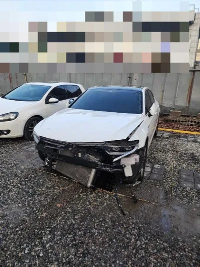 2018 Volkswagen Passat WVWZZZ3CZJE253943 VIN:WVWZZZ3CZJE253943