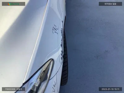 2015 BMW 520 WBA5E7102FD675569 VIN:WBA5E7102FD675569