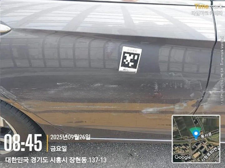 1HGCR2680HA510765 D25-1017059