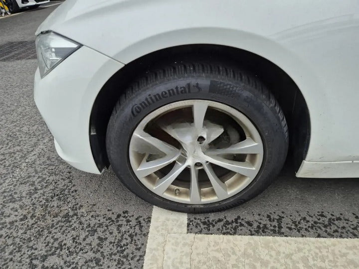 WBA8C5104GK639497 D25-1017089