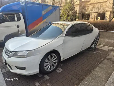 1HGCR2680FA510586 2026-005869