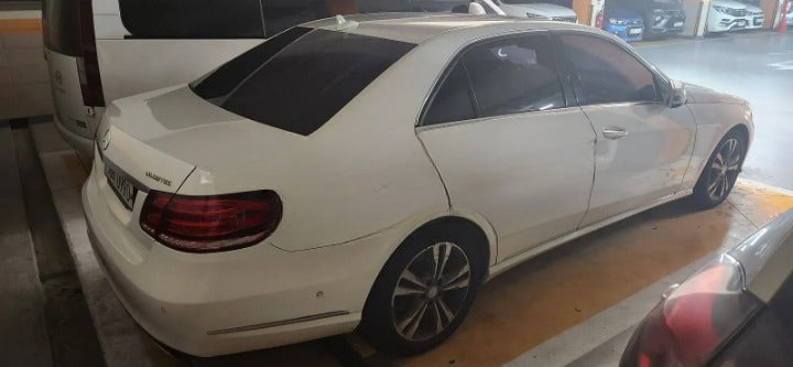 WDDHF0AB1GB269002 2025-098314