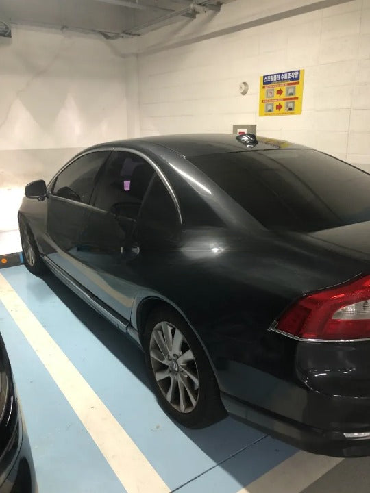 YV1AS84BBF1190518 2025-100312