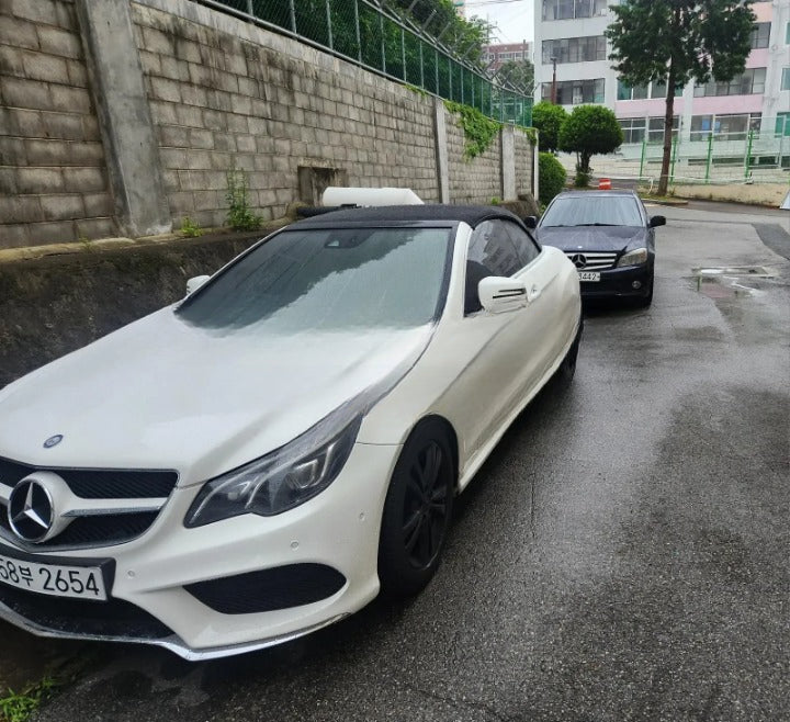 WDDKK3EF7GF330703 2025-100483