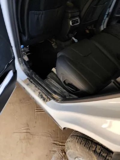 2022 Hyundai Santa FE VIN: