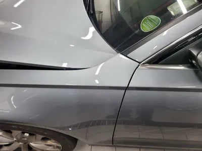 2016 Audi A6 WAUZZZ4G7GN107324 VIN:WAUZZZ4G7GN107324