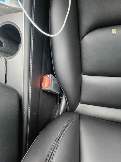 2021 Tesla Model 3 5YJ3E1EBXMF025672 VIN:5YJ3E1EBXMF025672